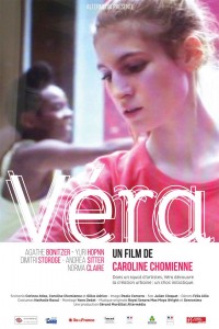 Véra (2018)
