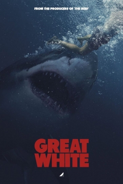 The Great White (2021)