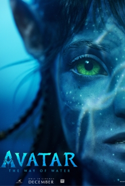 Avatar 3 (2025)